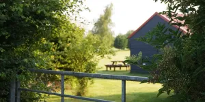 home-farm-campsite-image-5