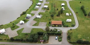 home-farm-campsite-image-6