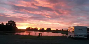 home-farm-campsite-image-7