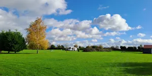 home-farm-campsite-image-9