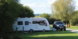 homing-park-campsite-image-1