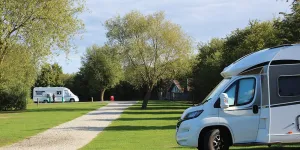 homing-park-campsite-image-10