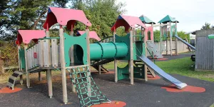 homing-park-campsite-image-11