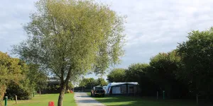 homing-park-campsite-image-2