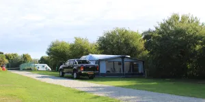 homing-park-campsite-image-3
