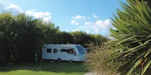 homing-park-campsite-image-5
