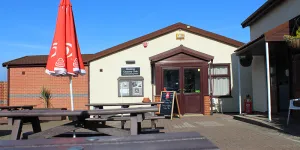 homing-park-campsite-image-6