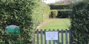 homing-park-campsite-image-7