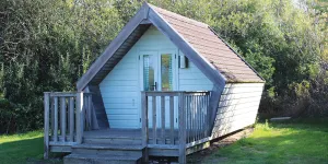 homing-park-campsite-image-9