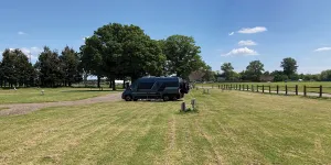 hop-farm-campsite-image-1