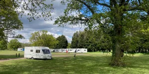 hop-farm-campsite-image-2