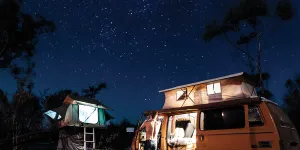hop-farm-campsite-image-3