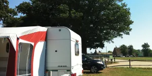 hop-farm-campsite-image-4