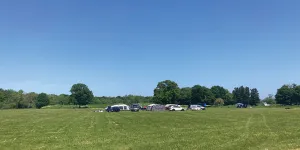 hop-farm-campsite-image-6