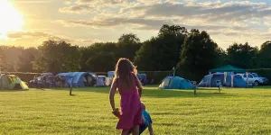 hurley-riverside-campsite-image-1