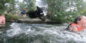 hurley-riverside-campsite-image-3