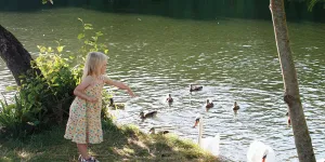 hurley-riverside-campsite-image-4