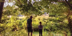 hurley-riverside-campsite-image-5