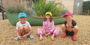 hurley-riverside-campsite-image-6