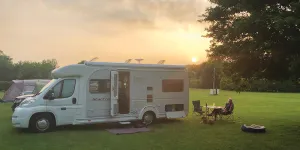 hurley-riverside-campsite-image-7