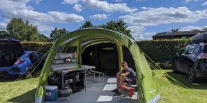 hurley-riverside-campsite-image-8