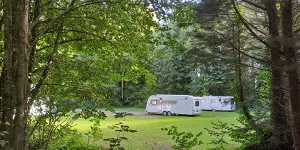 inside-park-campsite-image-2