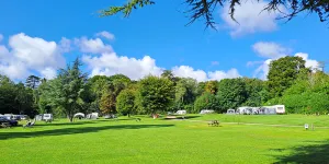 inside-park-campsite-image-3