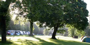 inside-park-campsite-image-5