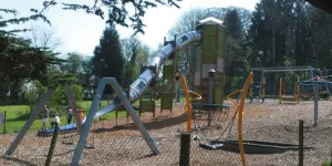 inside-park-campsite-image-6