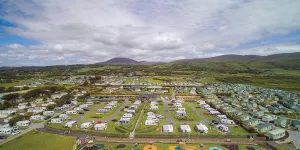 islawrffordd-campsite-image-1