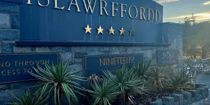 islawrffordd-campsite-image-4