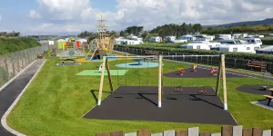 islawrffordd-campsite-image-6