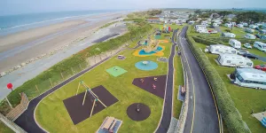 islawrffordd-campsite-image-7