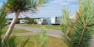 islawrffordd-campsite-image-8