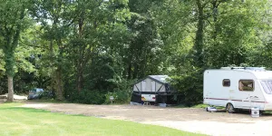 kingsmead-centre-campsite-image-1