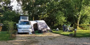 kingsmead-centre-campsite-image-2