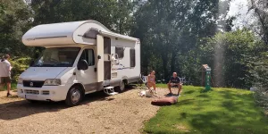 kingsmead-centre-campsite-image-3