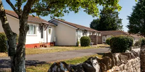 landscove-holiday-park-campsite-image-1