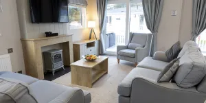landscove-holiday-park-campsite-image-10