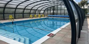 landscove-holiday-park-campsite-image-11