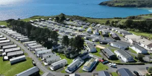 landscove-holiday-park-campsite-image-2