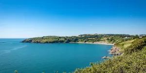 landscove-holiday-park-campsite-image-3