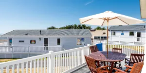 landscove-holiday-park-campsite-image-7