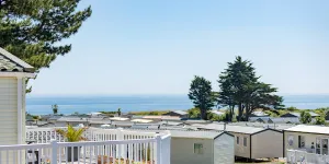 landscove-holiday-park-campsite-image-8