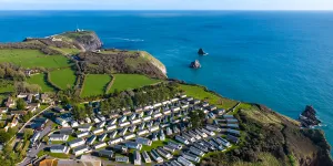 landscove-holiday-park-campsite-image-9