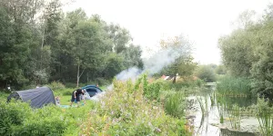 lee-valley-almost-wild-campsite-image-1