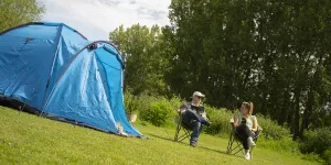 lee-valley-almost-wild-campsite-image-11