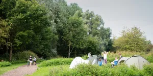lee-valley-almost-wild-campsite-image-4