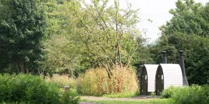 lee-valley-almost-wild-campsite-image-5