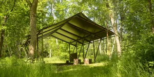 lee-valley-almost-wild-campsite-image-7
